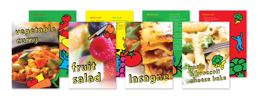 Recipe Cards_Layout 1